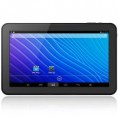 Tablet PC  DE 10.1"with Dual Core 1.5GHz 16GB ROM WiFi Cameras Bluetooth